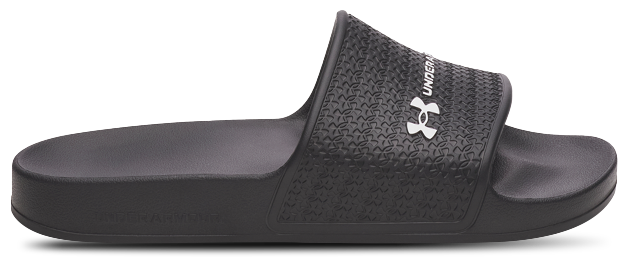 Under Armour Armr Slide Lite - Men's