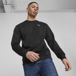Puma Black