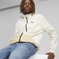 Puma sweater online price