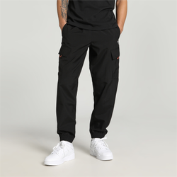 Champion Pants Foot Locker