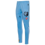 Blue/Blue