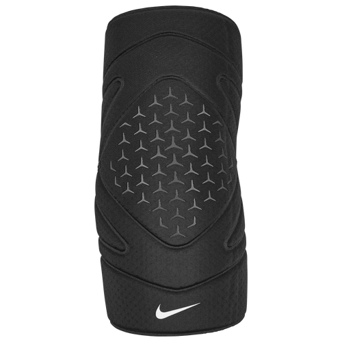 

Nike Nike Pro Elbow Sleeve 3.0 - Adult Black/White Size XL