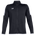 Under Armour Team Team Rival Knit Warm-Up Jacket - Men's
