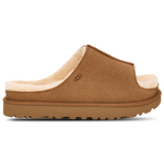 Chestnut