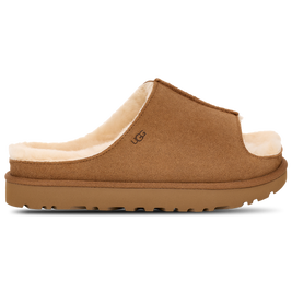 UGG◆アグ Scuffette II Slippers【送料関税込】 UGG Scuffette II | Foot Locker