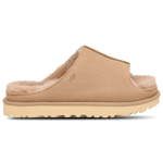 Sand
