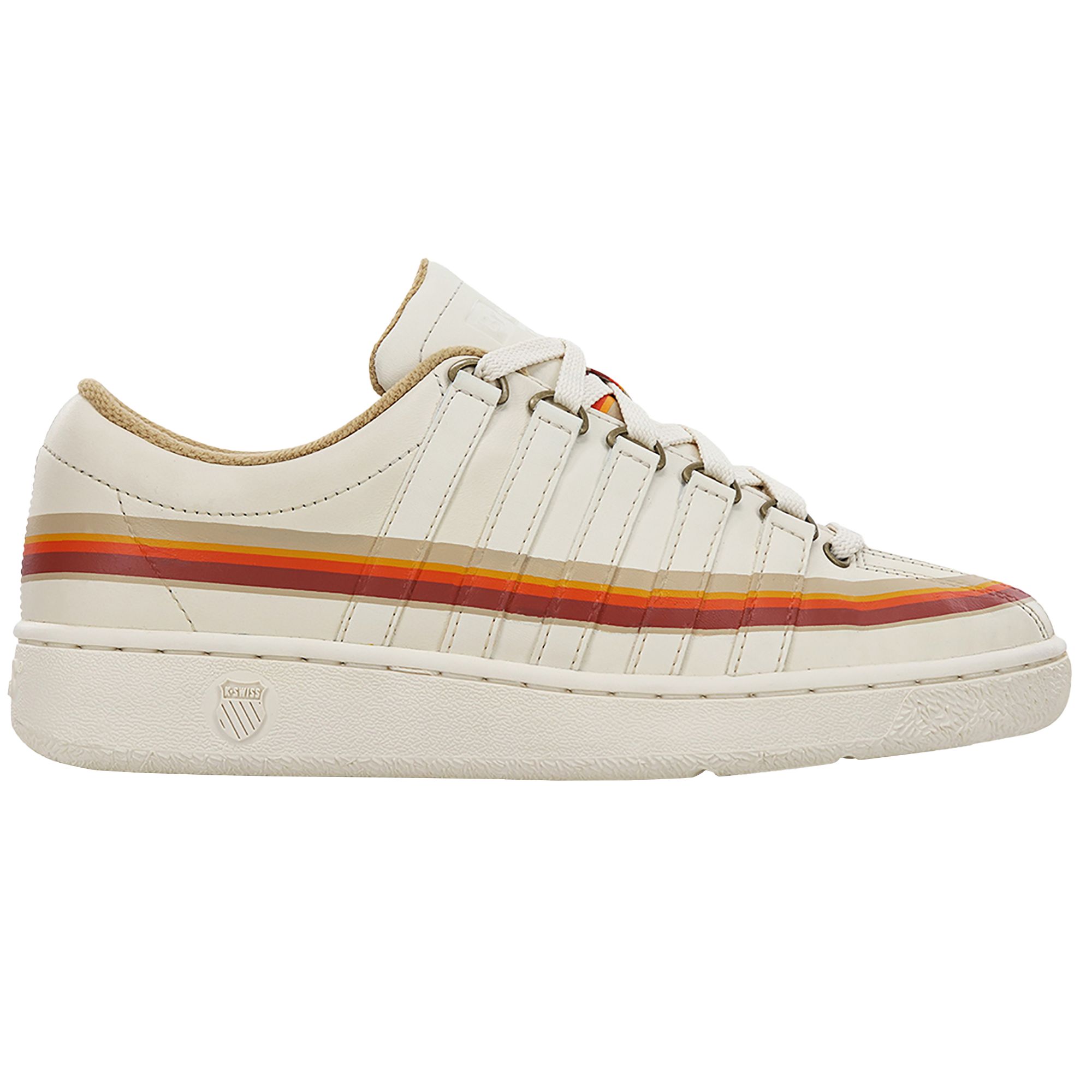 K-Swiss Classic 2000 - Men's | Foot Locker