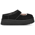 UGG Bea Mary Jane - Ugg Black