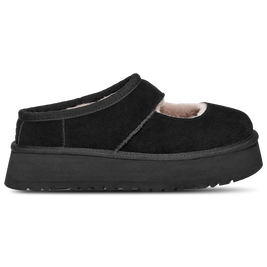 ♡UGG♡BEA MARY JANE シューズ UGG® Bea Mary Jane Leather for Women | UGG®