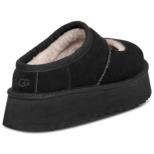 UGG Bea Mary Jane | Foot Locker