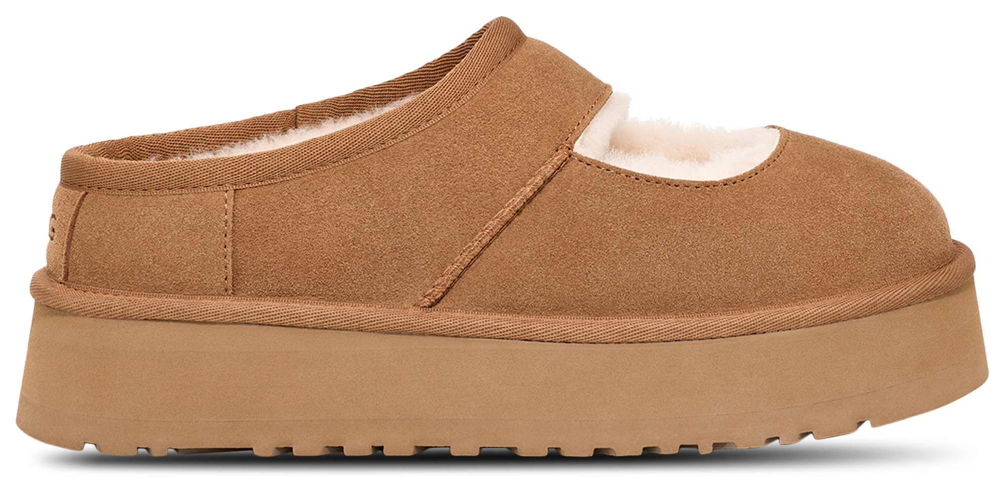 【送料&関税込】UGG bea Mary Jane Black Mules With Cut-out D UGG® Bea Mary Jane for Women | UGG®