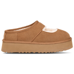 Chestnut