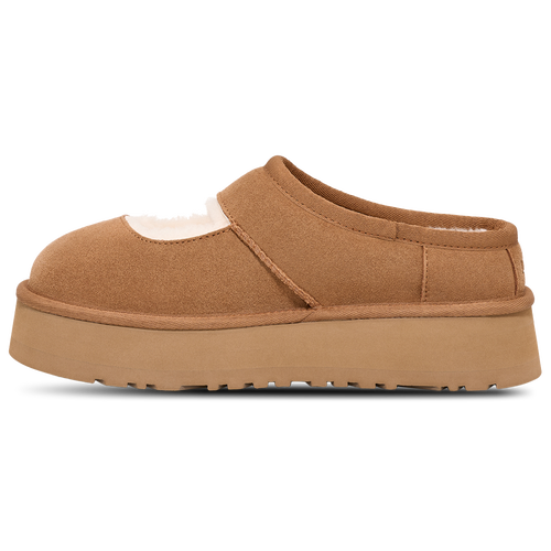 UGG Bea Mary Jane | Foot Locker