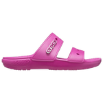 Pink/Pink