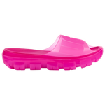 Pink/Pink