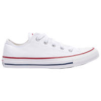 Optical White