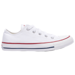 Optical White