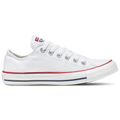 Converse All Star Low Top - Converse Optical White/Navy