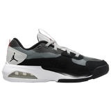 Black/University Red