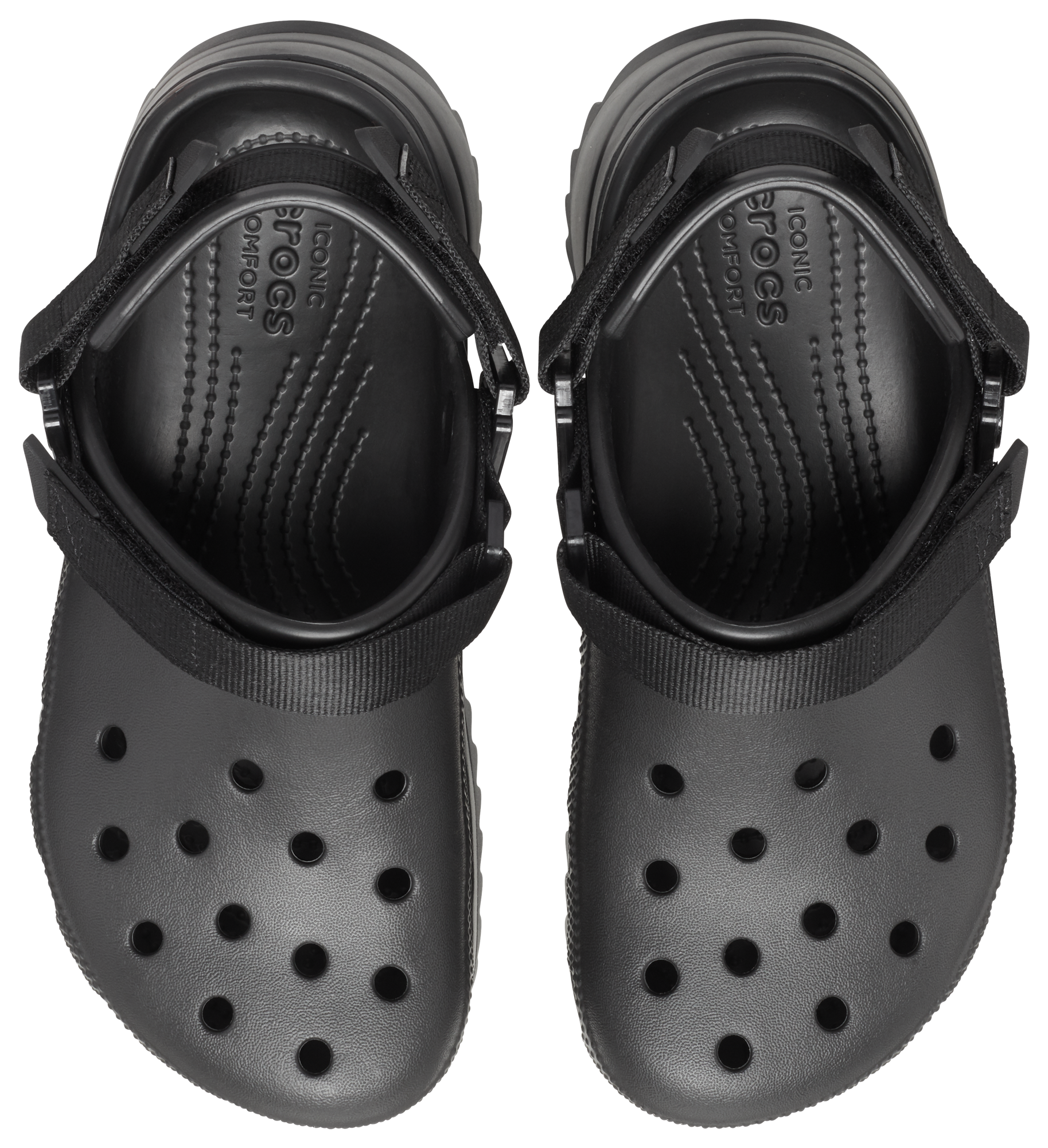 Sport chek online crocs