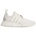 Cream/Black/White- Voices Of Change