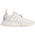 adidas Originals NMD_R1  - Women's Cream/Black/White
