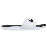 White/Black - 67-80185-04
