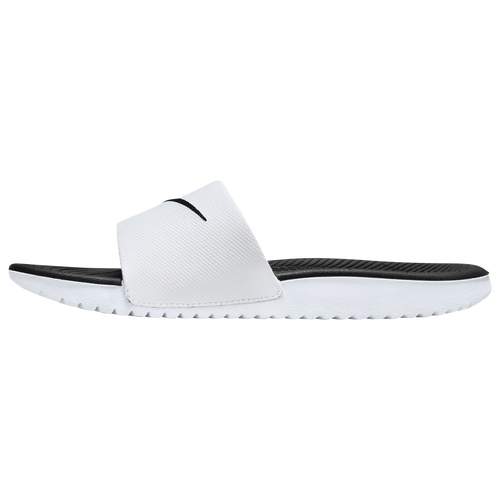 Nike Kawa Slides Foot Locker Canada