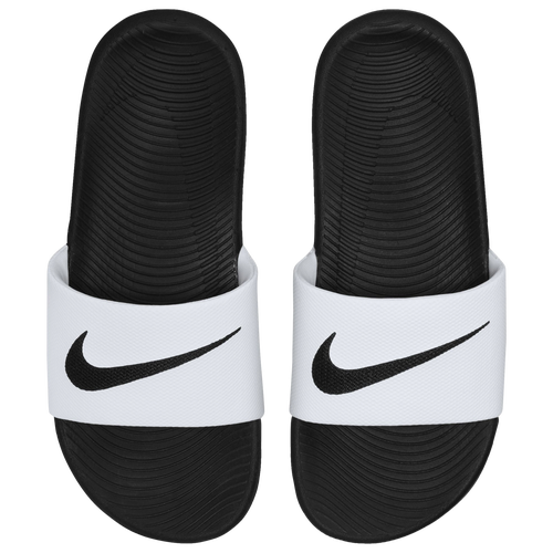 Nike Kawa Slides Foot Locker Canada