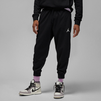 Jordan Dri-FIT Sport CSVR Fleece Pants