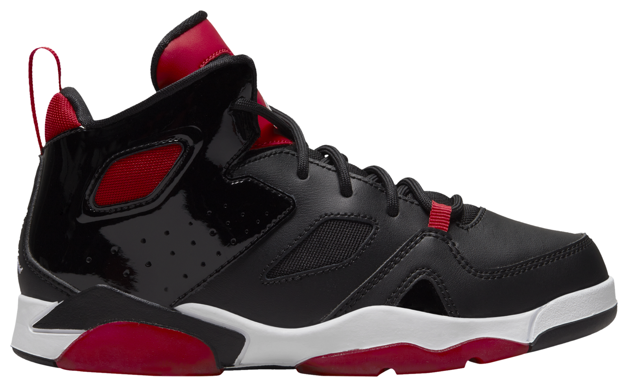 Jordan Flight Club 91 Foot Locker Canada