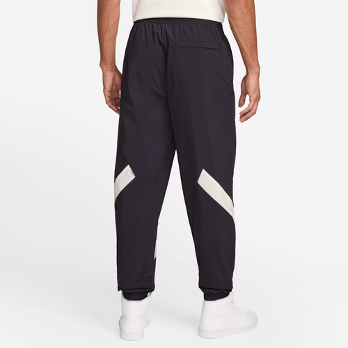 Psg jordan track pants best sale