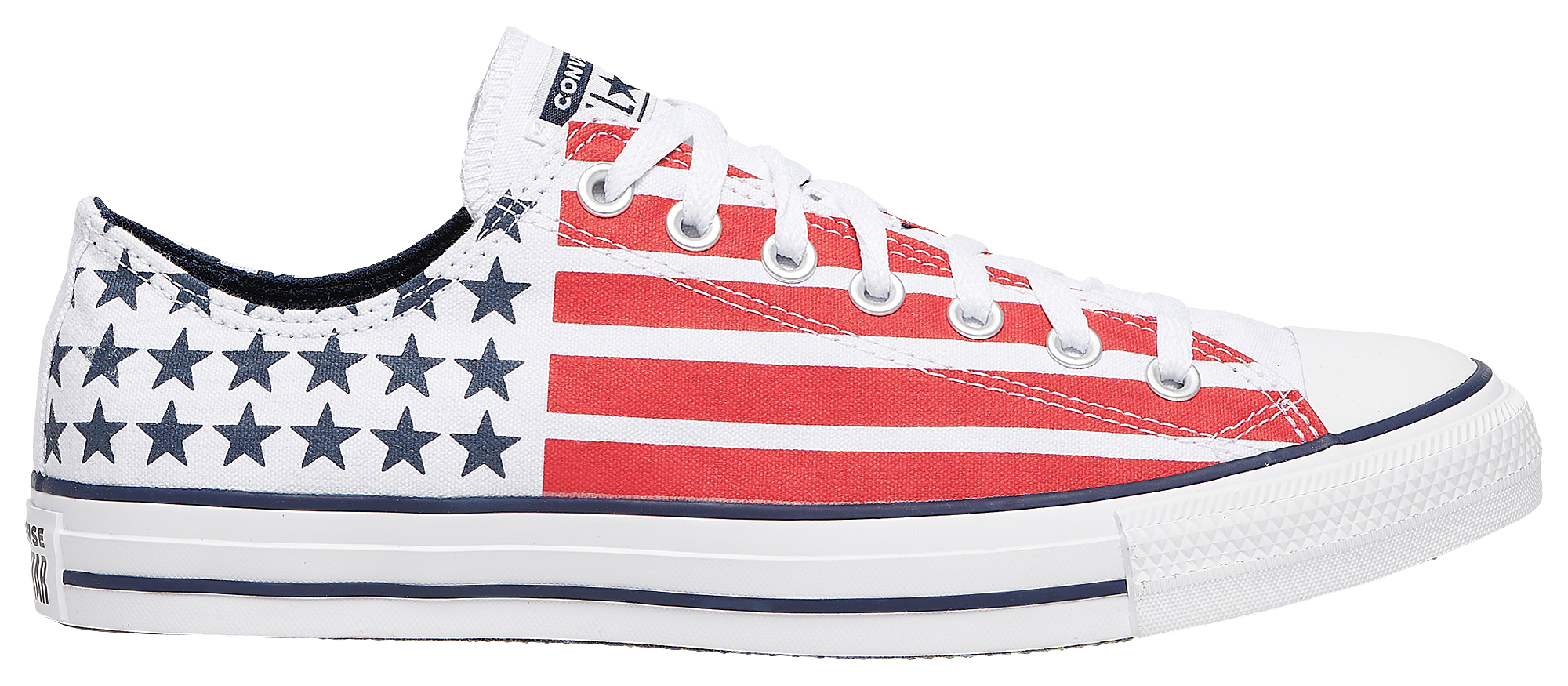 chuck taylor all star americana