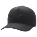 Under Armour x Mansory Stealthform - Under Armour Black