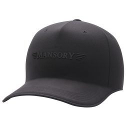 New Era Twins 940 A Frame Rose Cap - Men's | Champs Sports