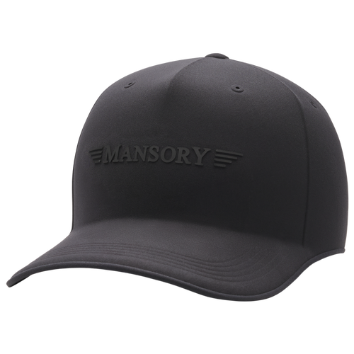  - Under Armour x Mansory Stealthform - Black