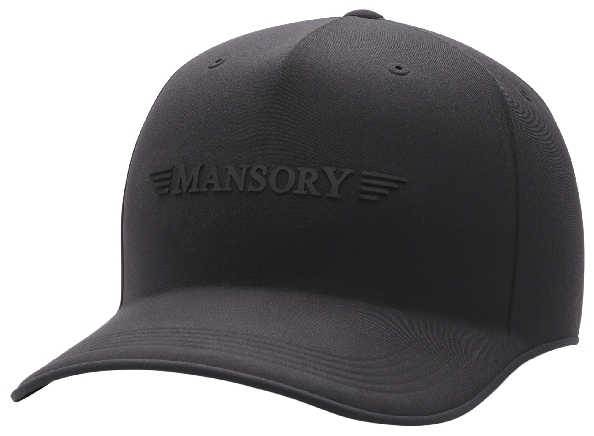 Under Armour x Mansory Stealthform - Adult