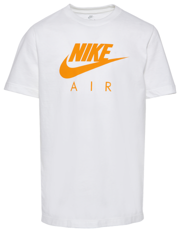 Nike Air T-Shirt