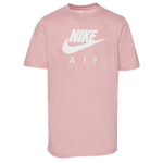 Pink/White