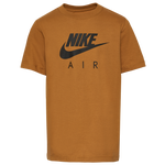 Wheat/Black
