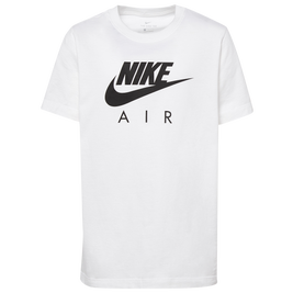 Jordan Inspired Patches Short Sleeve T-Shirt