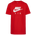 Nike Air T-Shirt - Boys' Grade School