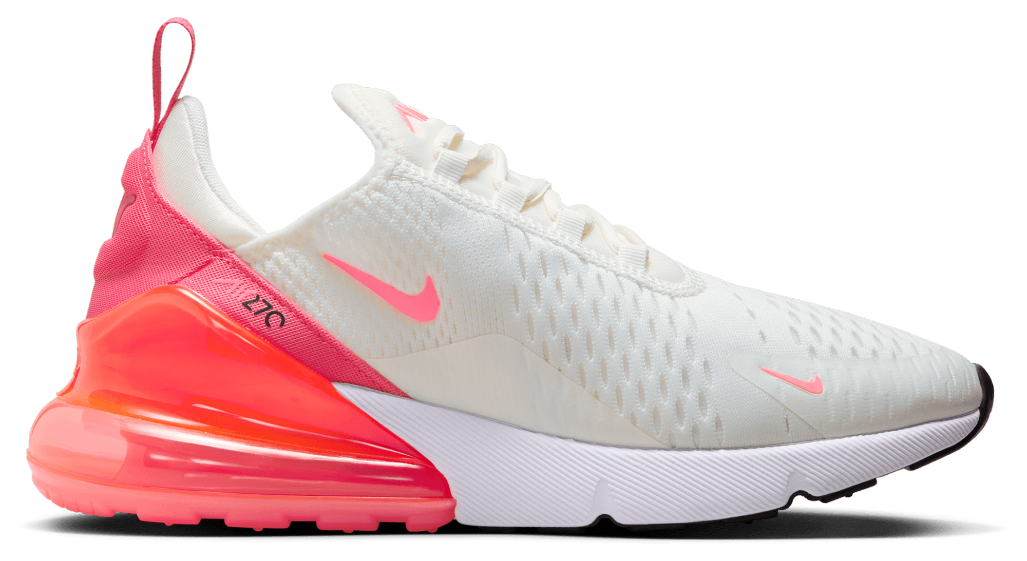 Women s Nike Air Max 270 Shoes Foot Locker