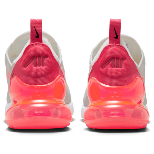Nike Air Max 270 | Champs Sports Nike Air Max 270 | Champs Sports