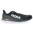 HOKA Mach 5 Running Shoes - Women's Black/Castlerock