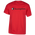 Champion Cotton Script Logo T-Shirt - Men's