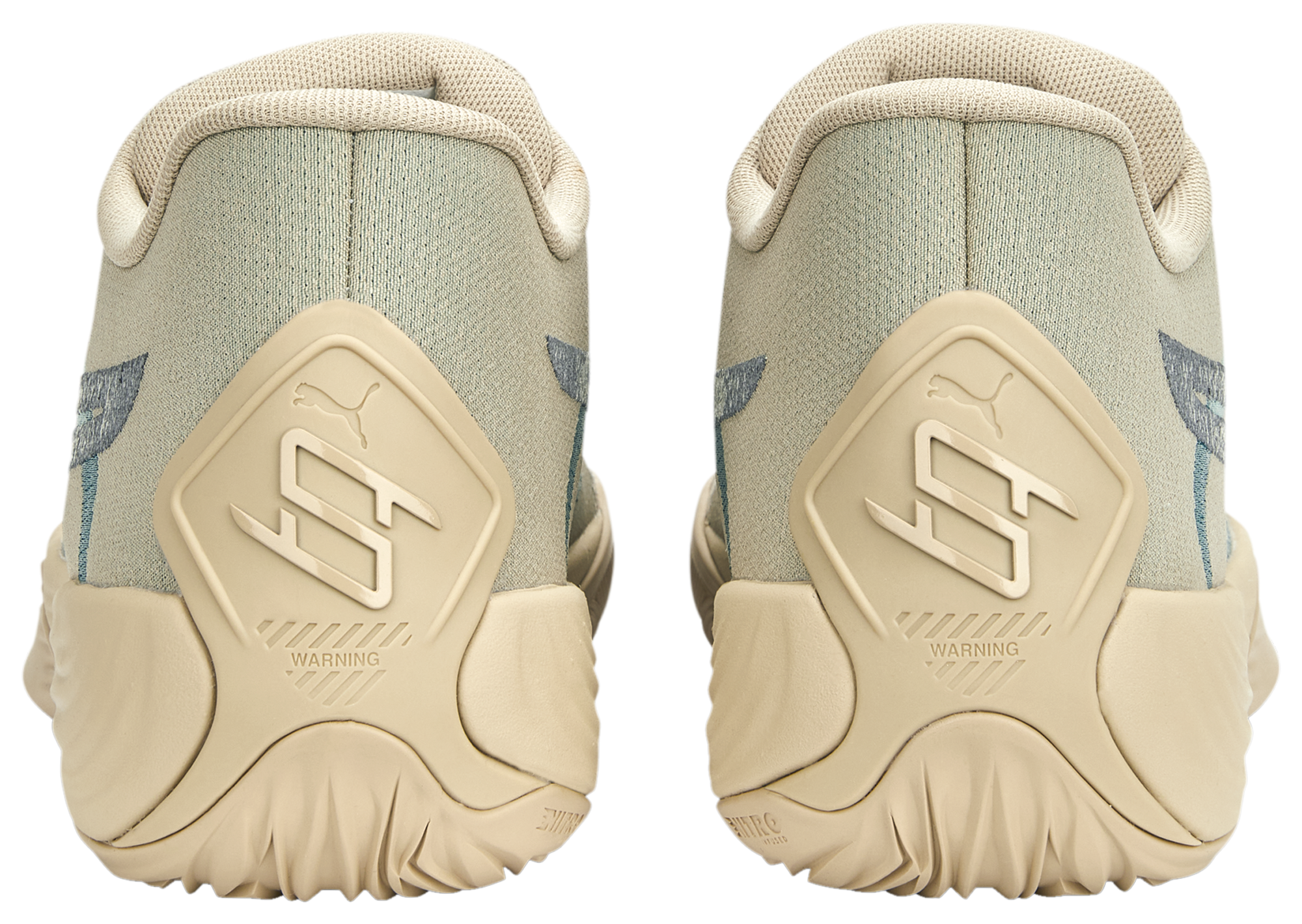 PUMA Stewie 2