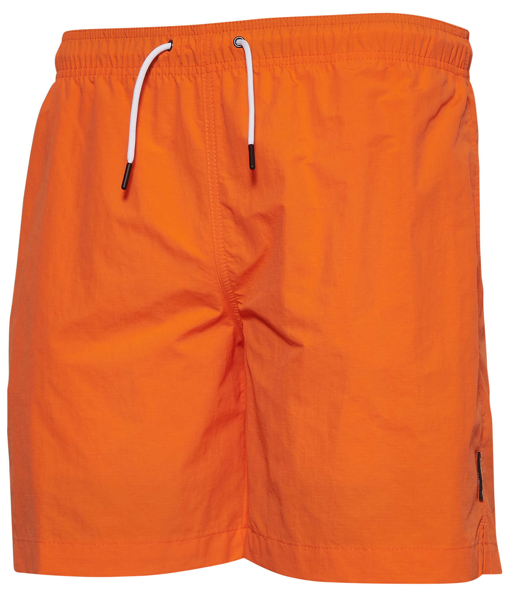 Timberland Ripstop Shorts Men's