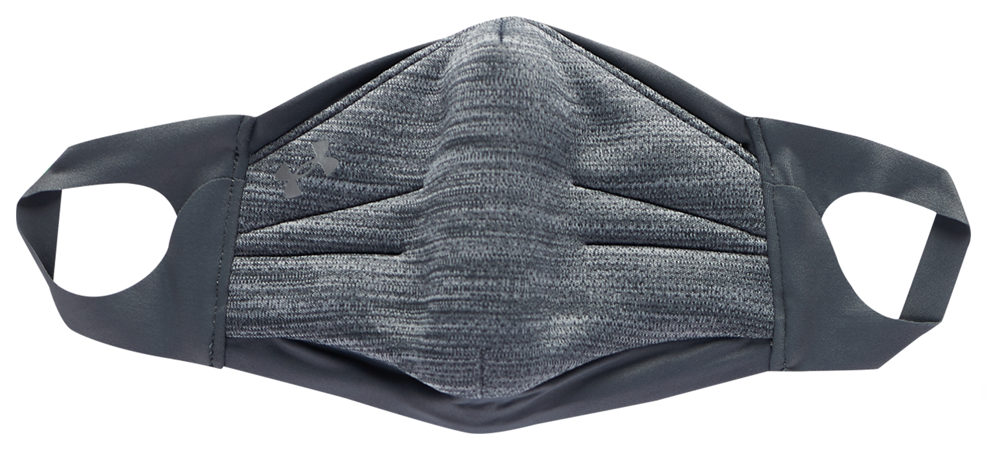 foot locker yeezy boots