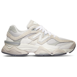 New Balance 9060  - Women's